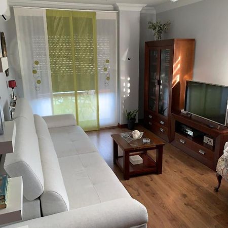 Apartamento Ático gran manzana granada Exterior foto